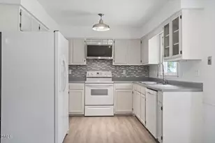 105 Glenn Meadow Ct, Garner, NC 27529 - Photo 12