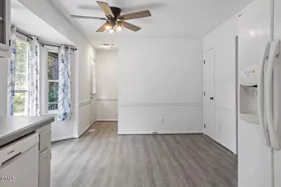 105 Glenn Meadow Court, Garner, NC 27529 - Photo 14
