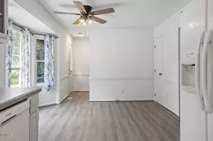 105 Glenn Meadow Ct, Garner, NC 27529 - Photo 14