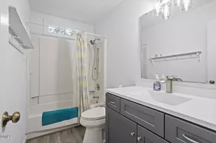 105 Glenn Meadow Ct, Garner, NC 27529 - Photo 24
