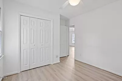 105 Glenn Meadow Court, Garner, NC 27529 - Photo 28