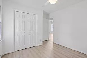 105 Glenn Meadow Ct, Garner, NC 27529 - Photo 28