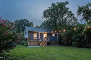 1112 Berkeley St, Durham, NC 27705 - Photo 4