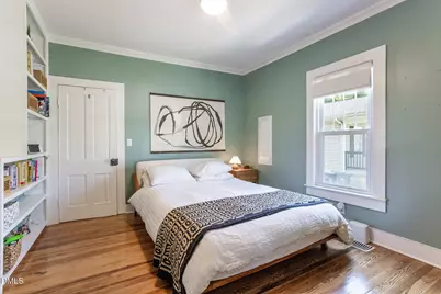 1112 Berkeley Street, Durham, NC 27705 - Photo 12