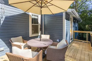 1112 Berkeley St, Durham, NC 27705 - Photo 18