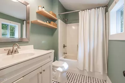 1112 Berkeley Street, Durham, NC 27705 - Photo 12