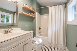 1112 Berkeley St, Durham, NC 27705 - Photo 12