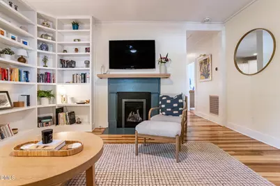 1112 Berkeley Street, Durham, NC 27705 - Photo 6