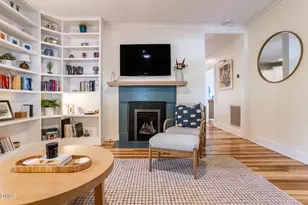 1112 Berkeley St, Durham, NC 27705 - Photo 6
