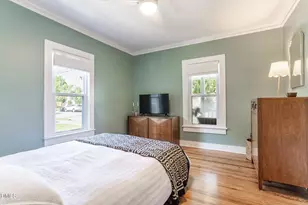1112 Berkeley St, Durham, NC 27705 - Photo 10