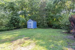 1112 Berkeley St, Durham, NC 27705 - Photo 22