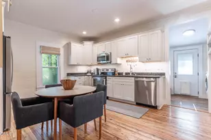 1112 Berkeley St, Durham, NC 27705 - Photo 8