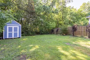 1112 Berkeley St, Durham, NC 27705 - Photo 18