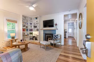 1112 Berkeley St, Durham, NC 27705 - Photo 8