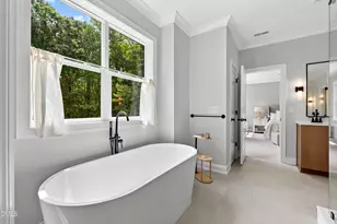 1401 Lake Adventure Ct, Raleigh, NC 27613 - Photo 30