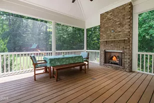 1401 Lake Adventure Ct, Raleigh, NC 27613 - Photo 58