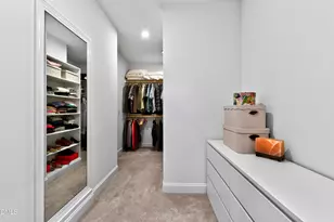 1401 Lake Adventure Ct, Raleigh, NC 27613 - Photo 40