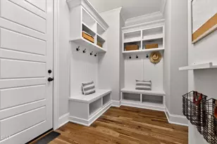 1401 Lake Adventure Ct, Raleigh, NC 27613 - Photo 22