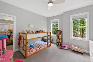 1401 Lake Adventure Ct, Raleigh, NC 27613 - Photo 56