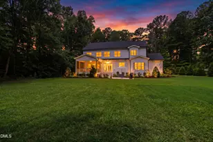 1401 Lake Adventure Ct, Raleigh, NC 27613 - Photo 60