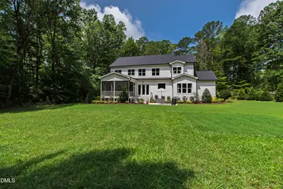 1401 Lake Adventure Court, Raleigh, NC 27613 - Photo 68