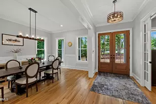 1401 Lake Adventure Ct, Raleigh, NC 27613 - Photo 20