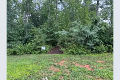 1401 Lake Adventure Court, Raleigh, NC 27613 - Photo 78