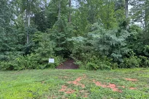 1401 Lake Adventure Ct, Raleigh, NC 27613 - Photo 78