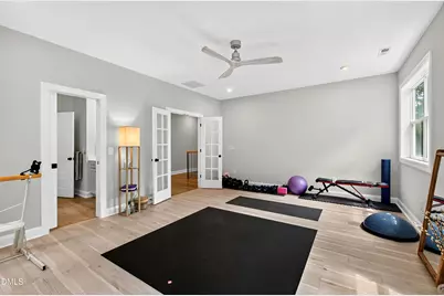 1401 Lake Adventure Court, Raleigh, NC 27613 - Photo 48