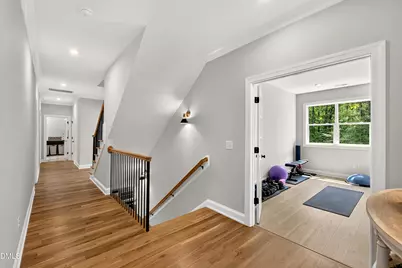 1401 Lake Adventure Court, Raleigh, NC 27613 - Photo 30
