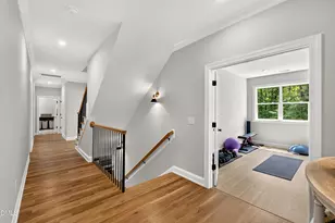 1401 Lake Adventure Ct, Raleigh, NC 27613 - Photo 30