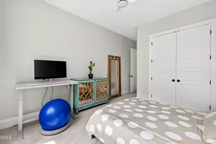 1401 Lake Adventure Ct, Raleigh, NC 27613 - Photo 44