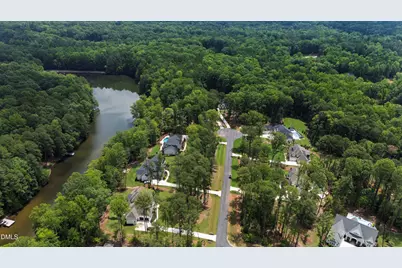1401 Lake Adventure Court, Raleigh, NC 27613 - Photo 72