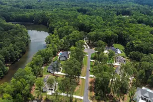 1401 Lake Adventure Ct, Raleigh, NC 27613 - Photo 72