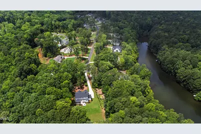 1401 Lake Adventure Court, Raleigh, NC 27613 - Photo 70
