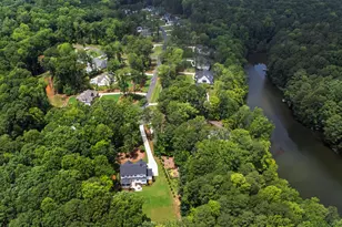 1401 Lake Adventure Ct, Raleigh, NC 27613 - Photo 70
