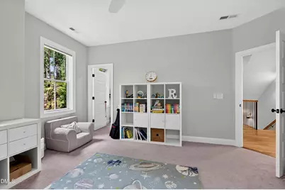 1401 Lake Adventure Court, Raleigh, NC 27613 - Photo 50