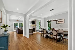 1401 Lake Adventure Ct, Raleigh, NC 27613 - Photo 6