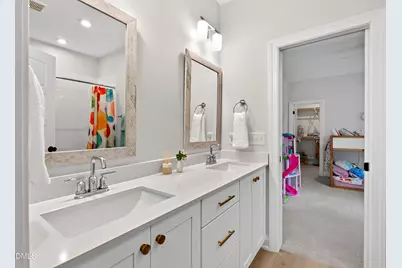 1401 Lake Adventure Court, Raleigh, NC 27613 - Photo 54