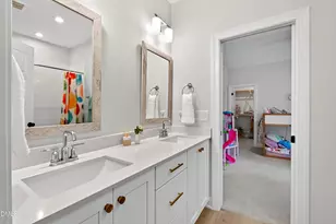 1401 Lake Adventure Ct, Raleigh, NC 27613 - Photo 54