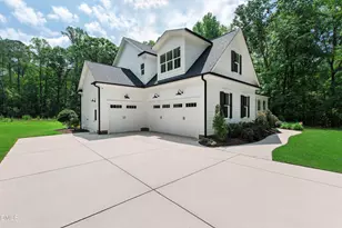 1401 Lake Adventure Ct, Raleigh, NC 27613 - Photo 66