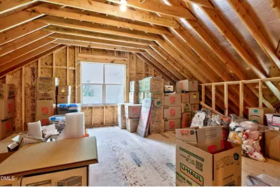 1401 Lake Adventure Court, Raleigh, NC 27613 - Photo 60