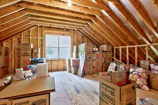 1401 Lake Adventure Ct, Raleigh, NC 27613 - Photo 60