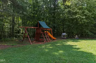 1401 Lake Adventure Ct, Raleigh, NC 27613 - Photo 64
