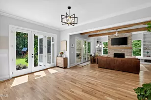 1401 Lake Adventure Ct, Raleigh, NC 27613 - Photo 24