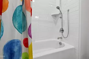 1401 Lake Adventure Ct, Raleigh, NC 27613 - Photo 50