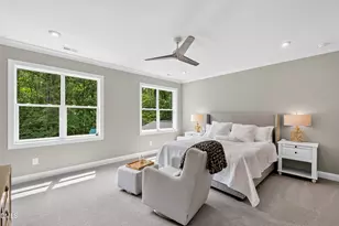 1401 Lake Adventure Ct, Raleigh, NC 27613 - Photo 32