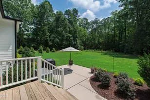 1401 Lake Adventure Ct, Raleigh, NC 27613 - Photo 54