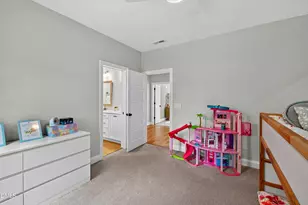 1401 Lake Adventure Ct, Raleigh, NC 27613 - Photo 52