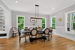 1401 Lake Adventure Ct, Raleigh, NC 27613 - Photo 8